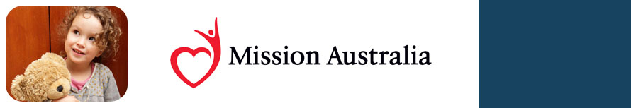Mission Australia