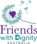 Friends with Dignity